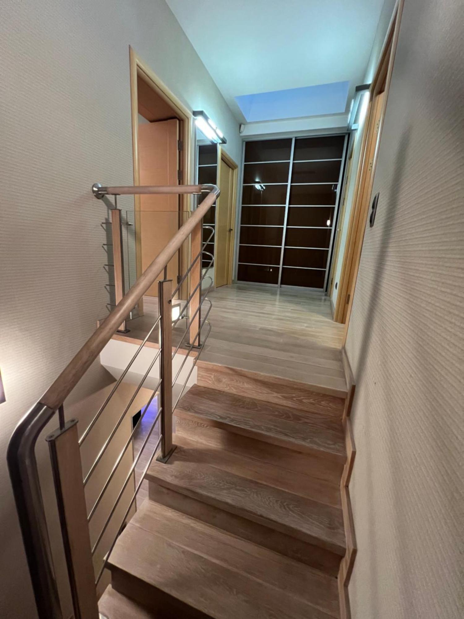 Apartment On Arkhipenka With Panorama View Liov Exterior foto