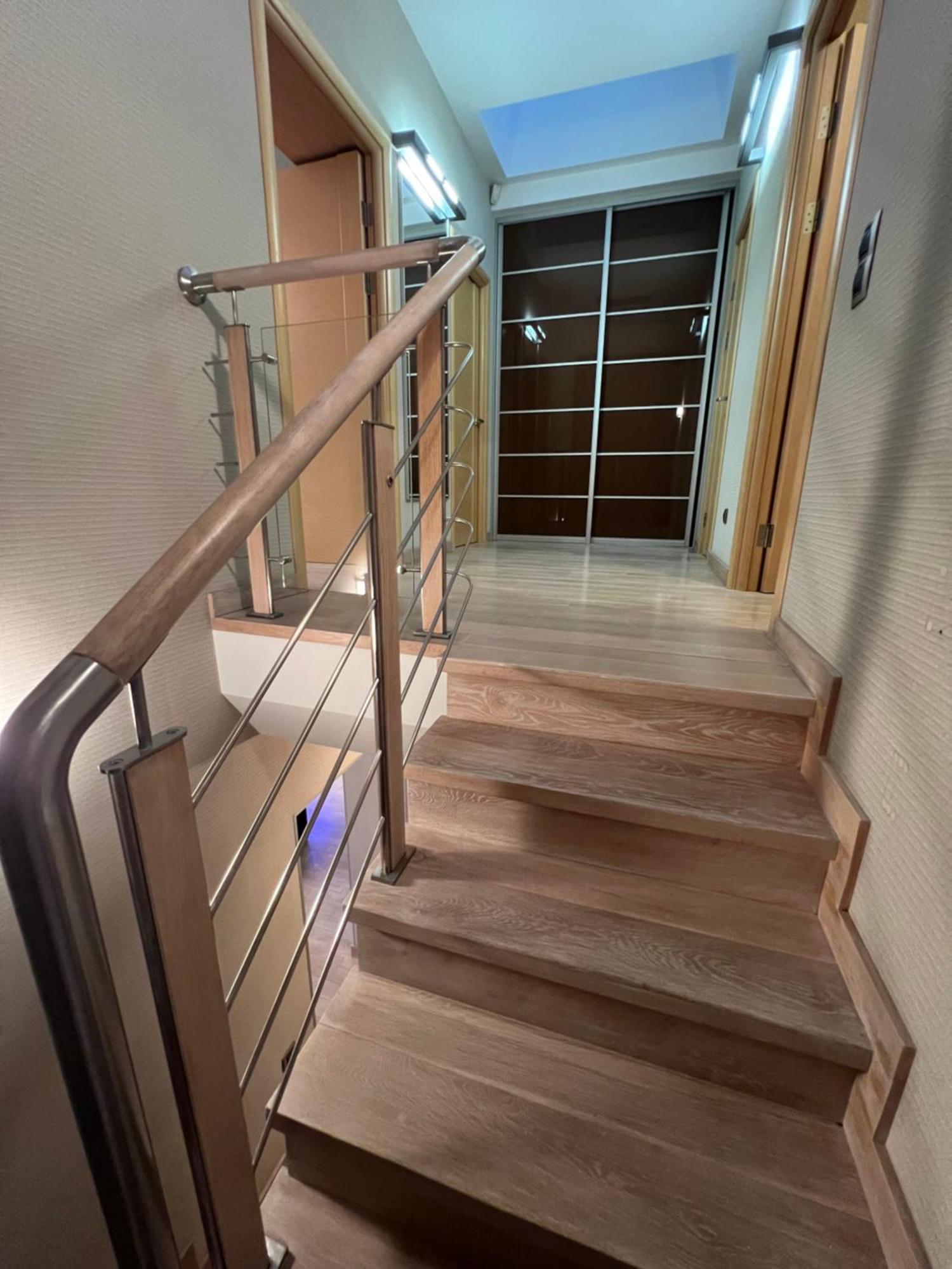 Apartment On Arkhipenka With Panorama View Liov Exterior foto